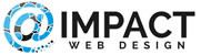 Impact Web Design Tamworth